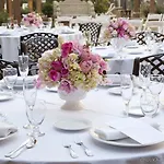 Azure Hotel&Suites Ontario Trademark Collection By Wyndham 