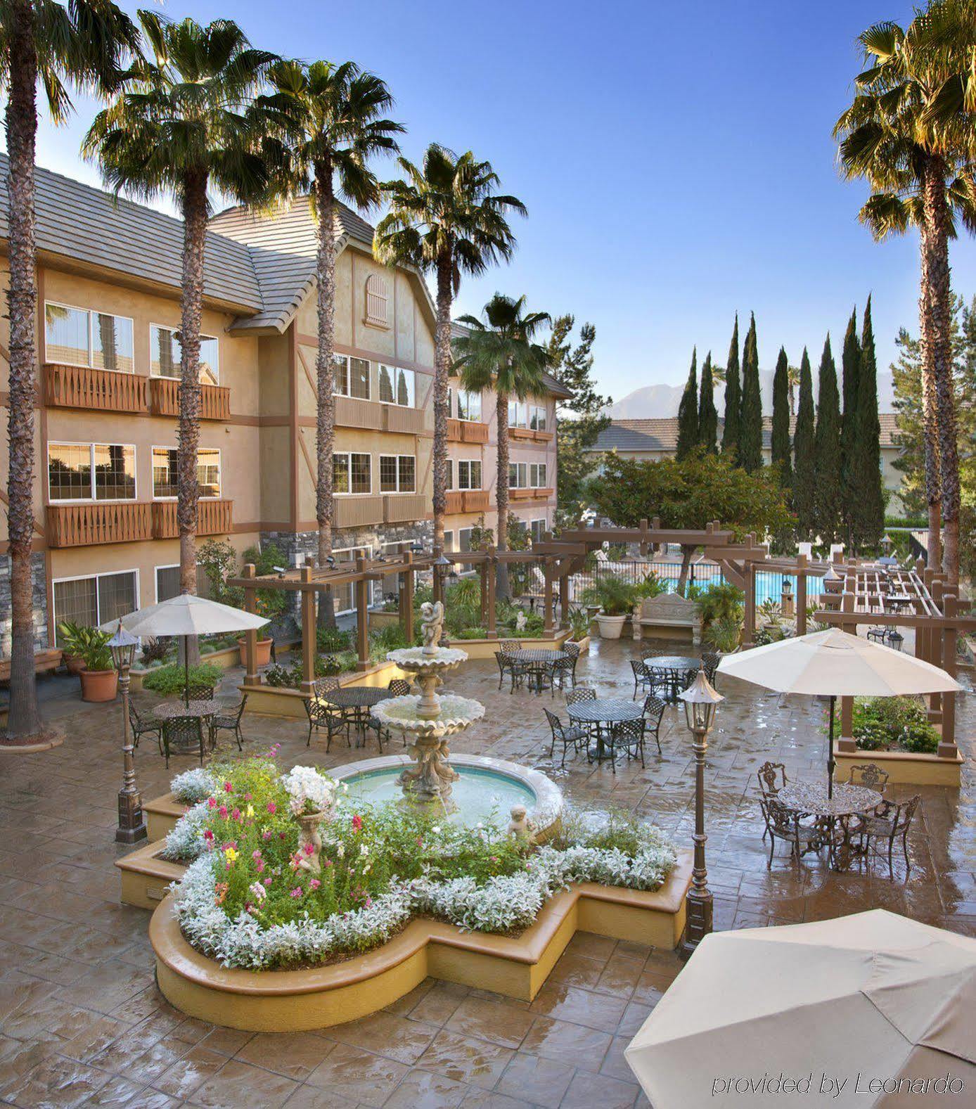 Hotel Azure Hotel&suites Trademark Collection By Wyndham 3*
